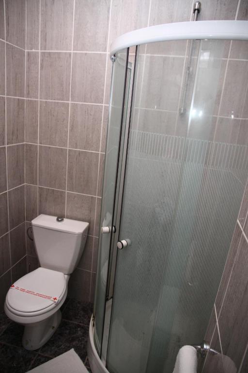 Garni Hotel Pbg Subotica Zimmer foto