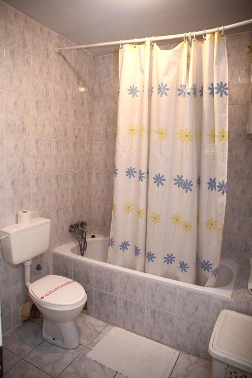 Garni Hotel Pbg Subotica Zimmer foto