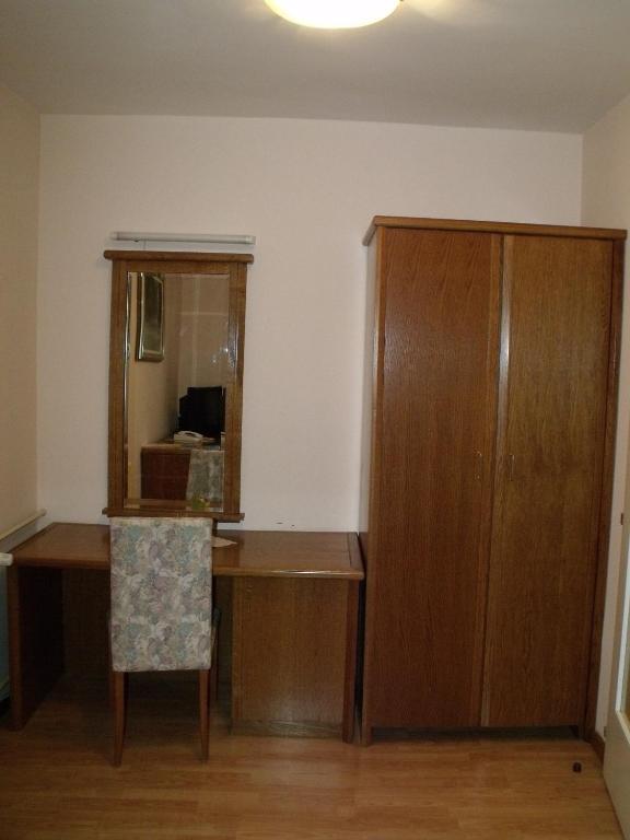 Garni Hotel Pbg Subotica Zimmer foto