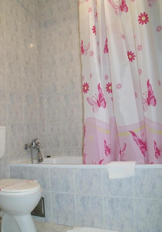 Garni Hotel Pbg Subotica Zimmer foto